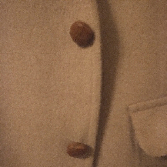 Vintage Jos A. Banks 100% Camel Hair  Premier Collection Jacket, Size: 4… - Picture 7 of 16